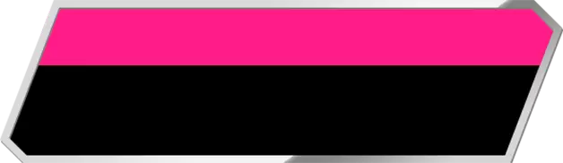 BE@RBRICK（ベアブリック）買取価格表