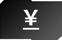 専門査定士による高価買取!