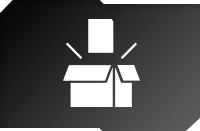 大歓迎買取 1点からOK!