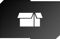 最大20箱まで ダンボール箱無料!