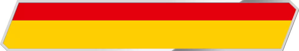 BE@RBRICK（ベアブリック）買取価格表