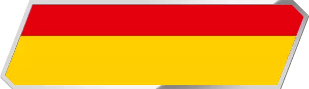 BE@RBRICK（ベアブリック）買取価格表