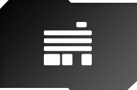 安心と信頼の実績 上場企業グループ運営!