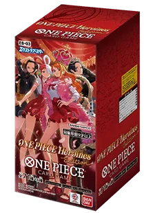 ワンピースカード買取 | トレカ宅配買取 もえたく！