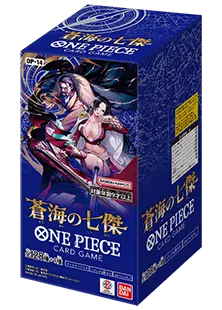 ワンピースカード買取 | トレカ宅配買取 もえたく！