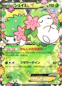 ポケキュンコレクション 買取 | ポケモンカード買取ならもえたく！