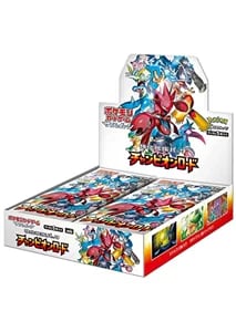 チャンピオンロード 買取 | ポケモンカード買取ならもえたく！