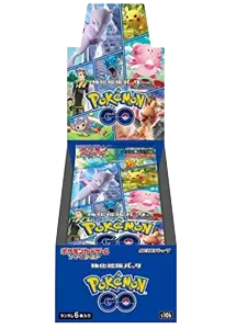 ポケモンGO Rまとめ売り 計91枚 s10b f 2022 Pokémon GO 買取 | ポケモンカード買取ならもえたく！