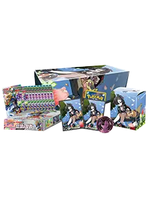 【超高騰中】アメイジングレア コンプリートセット 伝説の鼓動 ポケカ 伝説の鼓動 パック 未開封 絶版 アメイジングレア - メルカリ
