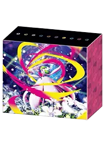 メガシンフォニア 買取 | ポケモンカード買取ならもえたく！