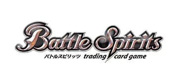 バトルスピリッツPSA10