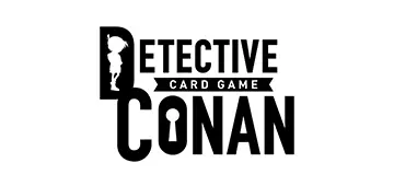 名探偵コナンカードゲームPSA10