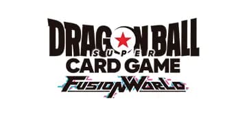 ドラゴンボールフュージョンワールドPSA10