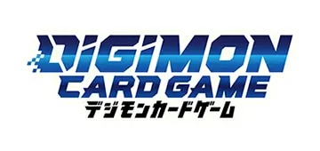 デジモンカードゲームPSA10