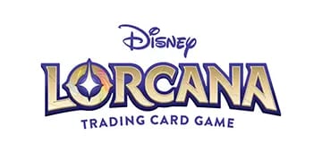 ディズニー・ロルカナPSA10