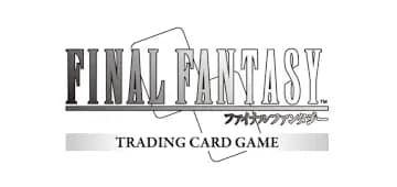 ファイナルファンタジーTCG PSA10