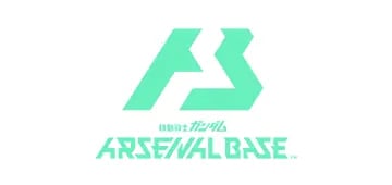 機動戦士ガンダム アーセナルベースPSA10