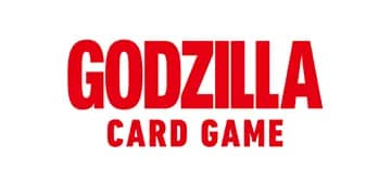 ゴジラカードゲームPSA10