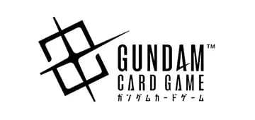 ガンダムカードゲームPSA10