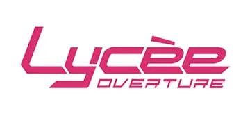 Lycee OVERTURE PSA10