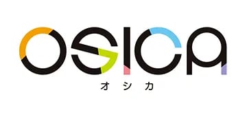 OSICA PSA10