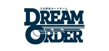 プロ野球カードゲーム DREAM ORDER PSA10