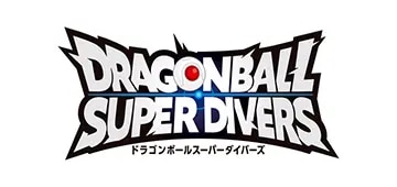 ドラゴンボールスーパーダイバーズPSA10