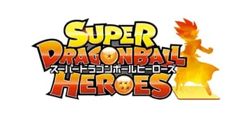 スーパードラゴンボールヒーローズPSA10