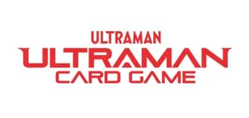 ウルトラマンカードゲーム PSA10