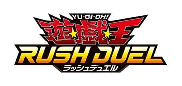 遊戯王ラッシュデュエルPSA10