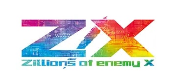 Z/X PSA10