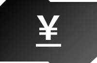 専門査定士による高価買取!