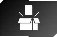 大歓迎買取1点からOK