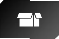 ダンボール箱無料!