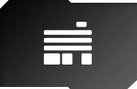 安心と信頼の実績 上場企業が運営!