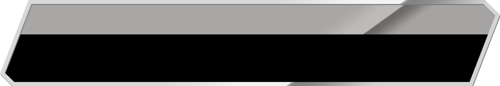 最新のガンプラ 超高価買取リスト