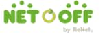 ネットオフ