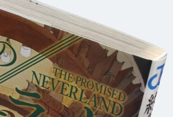 品質基準を満たす状態