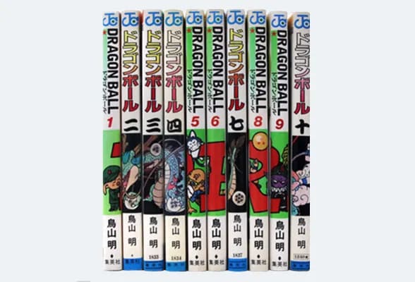 品質基準を満たす状態