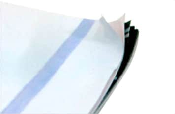 品質基準を満たす状態