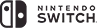 SWITCH