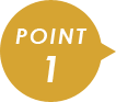 POINT1