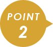 POINT2