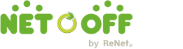 ネットオフ