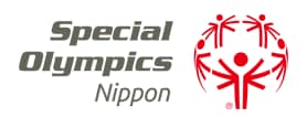 公益財団法人　スペシャルオリンピックス日本