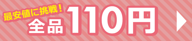全品110円