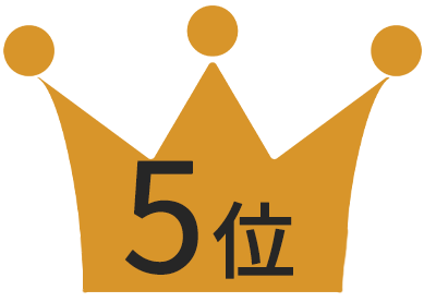 おすすめ人気小説ランキング500選 ネットオフ