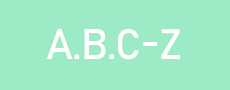 A.B.C-Z