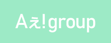 Aぇ!group