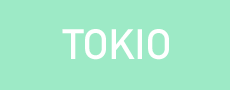 tokio